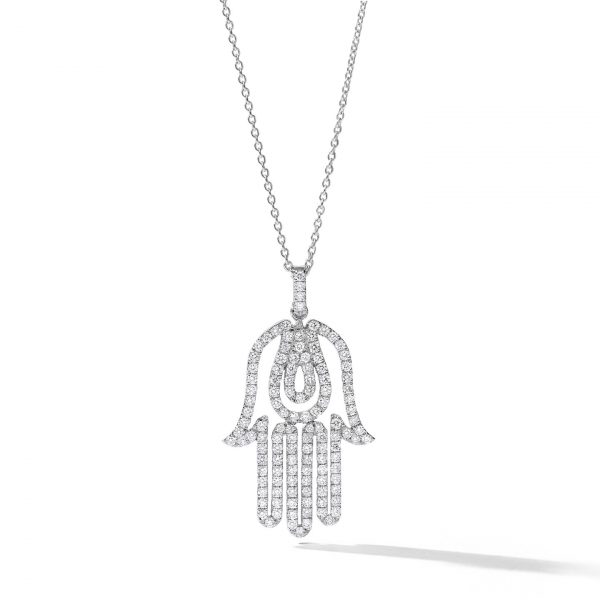hamsa-a